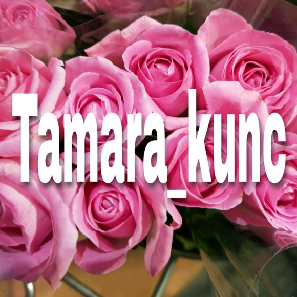 tamara_kunc
